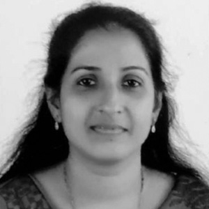 Sudarsanam Central School - Staff