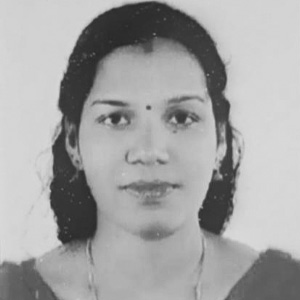 Sudarsanam Central School - Staff