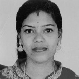 Sudarsanam Central School - Staff