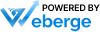 weberge