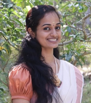 Sudarsanam Central School - Staff