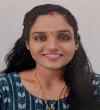 Sudarsanam Central School - Staff