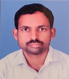 Sudarsanam Central School - Staff