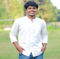 Sudarsanam Central School - Staff