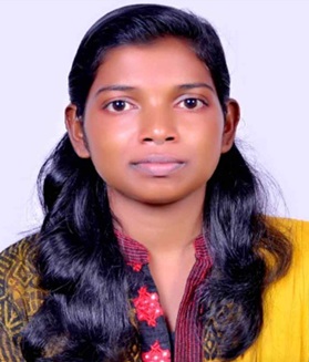 Sudarsanam Central School - Staff