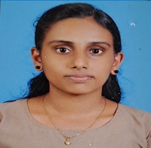 Sudarsanam Central School - Staff