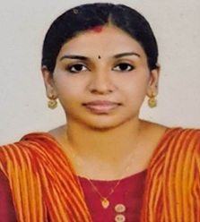 Sudarsanam Central School - Staff