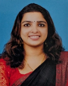 Sudarsanam Central School - Staff