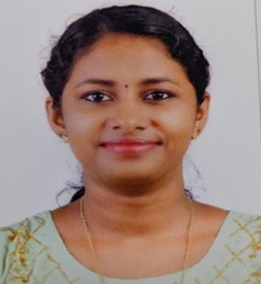 Sudarsanam Central School - Staff