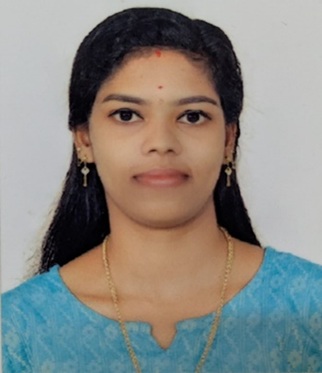 Sudarsanam Central School - Staff