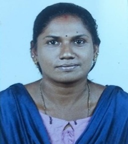 Sudarsanam Central School - Staff