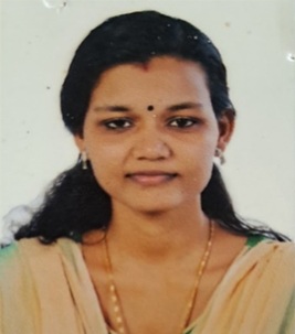 Sudarsanam Central School - Staff