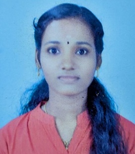 Sudarsanam Central School - Staff