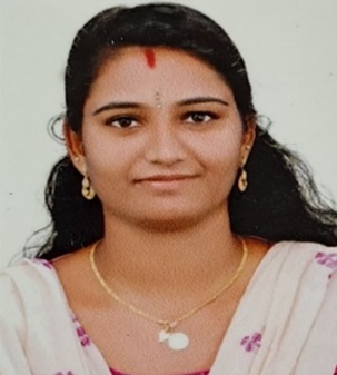 Sudarsanam Central School - Staff