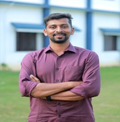 Sudarsanam Central School - Staff