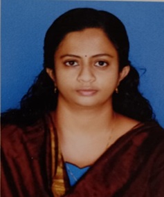 Sudarsanam Central School - Staff