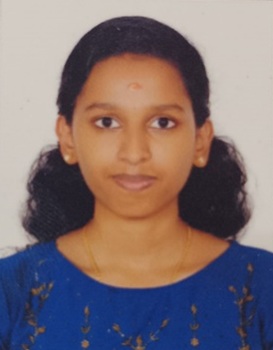 Sudarsanam Central School - Staff